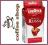Lavazza Qualita Rossa kawa mielona 250 g