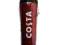 Costa - Kuber Termiczny 450ml - NOWY