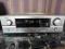 DENON AVR-1706