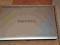 LAPTOP TOSHIBA L300