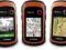 nowy GPS GARMIN ETrex 20 +mapy gwar WAWA