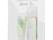 Elizabeth Arden Green Tea 100 ml Edt + 100ml balsa