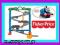FISHER PRICE THOMAS TOMEK DUŻY TOR ZJAZDOWY BCX21
