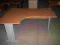 Biurko używane, różne modele, wyprzedaż, SKAWINA