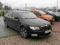 Skoda Superb 2.0 TDI