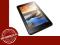 Tablet 7'' LENOVO A7-50 4x1.30GHz 8GB GPS IPS