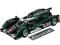 Carrera Evolution Audi R18 20027410