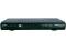 Finlux FS2-7110 HDTV tuner odbiornik satelitarny