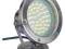 Lampa Nautilus LED stal nierdzewna SLV 229732 IP67