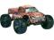 Model EP MonsterTruck Detonator Reely RC 1:10 4WD