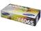 Samsung CLT-Y406S Toner Oryginalny Żółty 1000 str