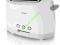 TOSTER ZELMER ZTS1613S (27Z012)