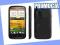 HTC DESIRE X Smartfon idealny dla Ciebie