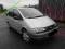 FORD GALAXY 2.8V6 96 4X4 WAHACZ PRAWY PRZOD