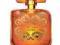 Avon CHRISTIAN LACROIX AMBRE  PAN NOWOŚĆ 75 ml
