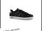 Lonsdale buty sportowe adidasy niebieski 41-47 35