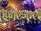 NAJTANIEJ. Runespell: Overture . STEAM KEY