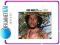 BOB MARLEY - GOLD 1967-1972 CD