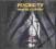 PSYCHIC TV - 