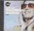The Best Of ChillOut Sessions - Cd One