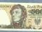 Banknot 500 zlotych 1982