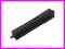WAŁKI-KOŁKI DO WŁOSÓW, TRWAŁY PEŁNE DŁ. 17MM/12SZT