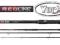 YORK RED LINE CARP 360 CM 3,00 lb PROMOCJA