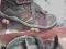 Buty zimowe dla chłopca rozm.31