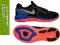 Buty do biegania Nike LunarEclipse +4 (005) - 44