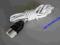 przewód kabel prodiża 1,5m