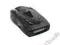 ANTYRADAR WHISTLER PRO 78XRi EURO + GRATIS