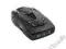 ANTYRADAR WHISTLER PRO 68XRi EURO + GRATIS