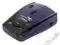 ANTYRADAR WHISTLER GT-130Xi EURO + GRATIS!!!