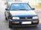 Wspaniały Volkswagen Golf III Kombi 1.8