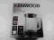 BLENDER KENWOOD Thermo Resist AT358 NAJTANIEJ !!!!