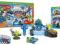 SKYLANDERS TRAP TEAM Starter Pack XBOX ONE - NOWE