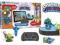 SKYLANDERS TRAP TEAM Starter Pack na TABLET - NOWE