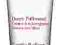 *CLARINS GENTLE REFINER EXFOLIATING CREAM 50ml