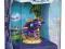 SKYLANDERS TRAP TEAM FIGURKA SPYRO EON`S ELITE
