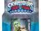 SKYLANDERS TRAP TEAM FIGURKA FUNNY BONE - NOWE FV
