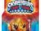 SKYLANDERS TRAP TEAM FIGURKA TORCH - NOWE FV