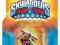 SKYLANDERS TRAP TEAM FIGURKA CHOPPER - NOWE FV