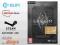 TES V: SKYRIM Legendary Edition PL STEAM KEY FIRMA