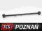 WAHACZ DRĄŻEK TYLNY WZDŁUŻNY MAZDA 626 GE 1992-