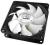 6.5.170 WENTYLATOR ARCTIC F8 80MM FAN PWM 2000RPM