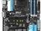 ASROCK Z97 PRO4 Z97 LGA1150 (PCX/DZW/GLAN/SATA3/US