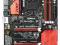 ASROCK H97 PERFORMANCE H97 LGA1150 (PCX/DZW/GALN/S