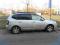 Kia Carens III 2.0 CRDi 140KM 2008r Samochód VAN