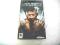 GRA SONY PSP X-MEN ORIGINS WOLVERINE