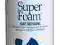 Pianka Bio-Groom Super Foam 473ml
